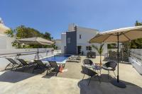 Villa Alleli - B&B Protaras