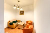 House of Dragons Apartments - B&B Sighișoara