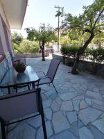 sofia guesthouse - B&B