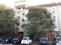 Pipacs - B&B Békéscsaba