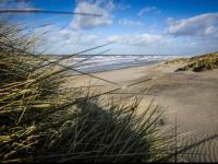 Maison .’Eau Mer.’ - B&B Middelkerke