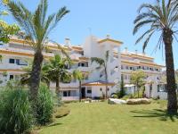 CT 101 - Calanova Golf - B&B Mijas