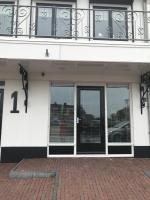 Hofstee appartement. - B&B
