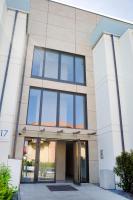 Platinium Rewal Aparthotel 17 - B&B