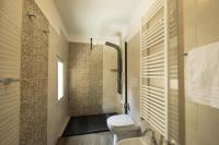 Camera Matrimoniale Deluxe