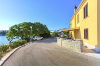 Apartman ANTICA - B&B