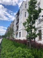 Apartament 300 Apartamenty No.1 Centrum - B&B