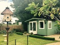 Appartement Supérieur