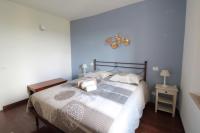 @151 - Ferienwohnung Siena