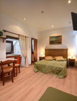 at 1 minute from San Marco square - B&B Venecia