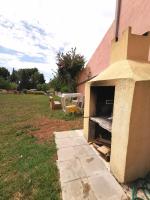 Apartmani Koin - B&B Medulin