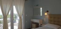Studio with Sea View