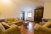 Two-Bedroom Apartment (4 Adults)