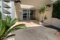 GALETS BLEUS by K6 Conciergerie Prestige - Ferienwohnung Cassis