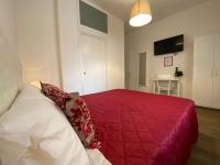 Tweepersoonskamer met Eigen Badkamer