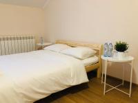 Camera Tripla con Bagno