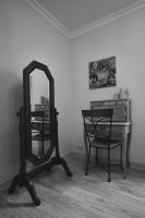 Petite Chambre Double