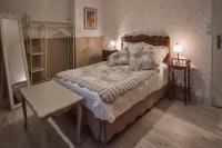 Chambre Double Standard
