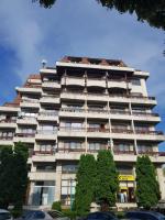 Apartament Posada - Chambres d'hôtes Curtea de Argeş