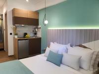 Villa Sofia Fresh - B&B Limenaria