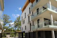 Fűzliget Surf Front - B&B Balatonfűzfő