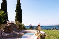 SunVilla with hot tub - B&B Capodistria