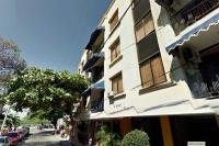Rodadero Parador, apartamentos a 20 metros de la playa - B&B