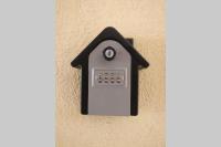 Rodadero Parador, apartamentos a 20 metros de la playa - B&B Santa Marta