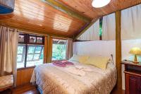 Chalet Supérieur