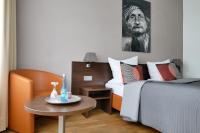 B&B Colonia - DAS Steeps Ihr Brauhaus und Hotel - Bed and Breakfast Colonia