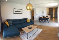 Sunce - B&B Primošten