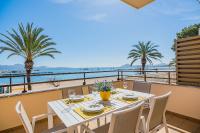 Cana Ferrera-Pol78 - Chambres d’hôtes Port de Pollença