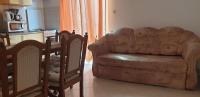 Appartement met 3 Slaapkamers