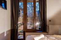 Habitación Doble Deluxe