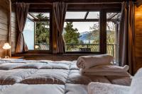 Lithochoro - Chambres d’hôtes Litochoro