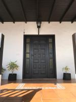 Appartement met Uitzicht op Zee