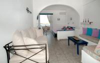 Studio - Vue sur Mer