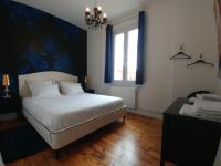 B&B Grenoble - Confort douceur et calme dans Grenoble - Bed and Breakfast Grenoble