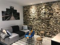 O’Bon Secours - B&B Saint-Malo