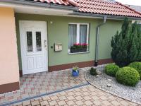 B&B Weilheim - Haus Marianne - Bed and Breakfast Weilheim