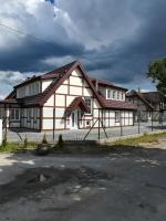 Armona - Ferienwohnung
