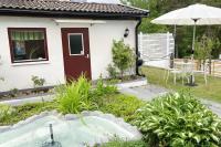 Casa Tureholm - ett mysigt hus i idylliska Trosa - Ferienwohnung Trosa