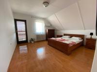 Five-Bedroom House