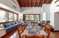 Posada del Huerto - B&B