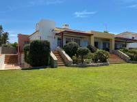 Altair 11 - Ferienwohnung El Puerto de Santa María