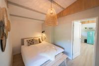 B&B Warmenhuizen - Sunny Beach - Bed and Breakfast Warmenhuizen