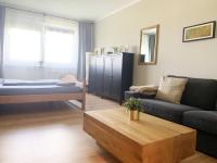 Apartment Bella - B&B Chemnitz