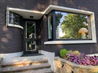 Le19 Suite Georges & Lucy - B&B