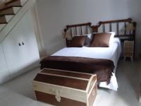 Vila Morena - B&B