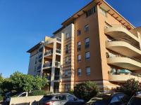 Appartement 2 pièces Cosy au calme climatisé 3 étoiles - B&B Fréjus
